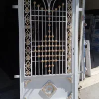 جوشکاری،سیار،