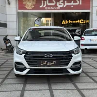 اریزو6پرو مدل1402/اکبری کارز/اقساط36ماهه