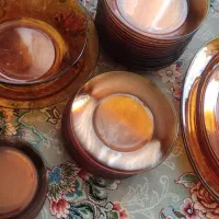 تعدادی وسیله