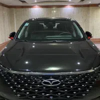 فونیکس fx 1402