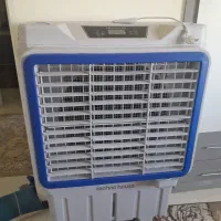 فروش کولر آبی سلولزی تکنو هاوس ۴۰۰۰