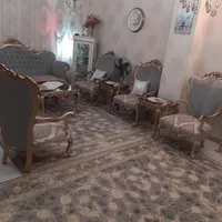 آپارتمان فروشی ۷۱ متری در ظهیرآباد فرهنگیان|فروش آپارتمان|تهران, ظهیرآباد|دیوار
