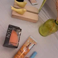 کادو باکسی روز دانش آموز|لوازم التحریر|ساوه, |دیوار