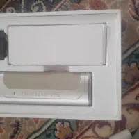 ویپ دایمی|زیورآلات و اکسسوری|مهاباد (آذربایجان غربی), |دیوار