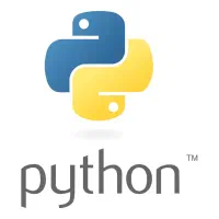 تبدیل شو به یک Python Developer حرفه‌ای