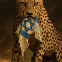 طوفان بنویسید