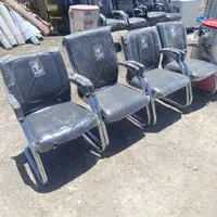 دوچرخه ۱۶ ۲۰ صندلی جک دار درحد خشک سمساری قاسمی|دوچرخه، اسکیت، اسکوتر|زابل, |دیوار