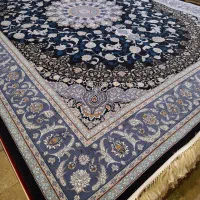 فرش خونت رو از کارخونه بخر