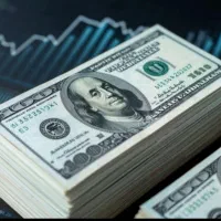 دعوت به همکاری در امور بازرگانی مورد نیاز