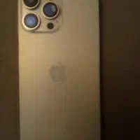 آیفون 14پرومکس (طرح)|موبایل|نیشابور, شهرک ولیعصر|دیوار