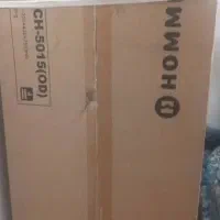 کلر گازی|کولر گازی و فن‌کوئل|تبریز, |دیوار