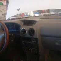 پراید ۱۳۲مدل۹۰|خودرو سواری و وانت|مهرستان, |دیوار