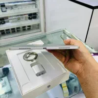 آیپد پرو ۲۰۲۰ ۱۲۸ گیگ مشابه آکبند iPad Pro 2020|تبلت|اهواز, نادری|دیوار