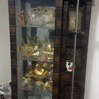 گنجه‌وساعت