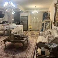 آپارتمان ،خوش نقشه،غرق در نور
