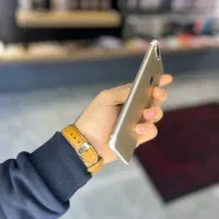 iphone 7plus 128GB|موبایل|بابل, |دیوار