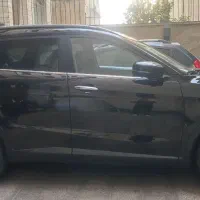 فیدیلیتی مدل 1400فول تحویل 1401