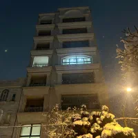 140متر-فوری-فروشنده-واقعی-نواب
