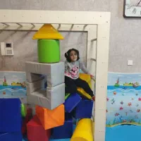 اشکال فومی