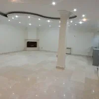 تهران ویلا فرخ کیش ۱۰۰ متر فول امکانات