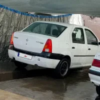 تندر ۹۰