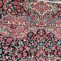 فرش|فرش|بروجرد, |دیوار