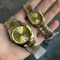 ساعت مردانه و زنانه سیکوseiko