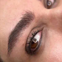 آموزش وانجام خدمات تاتوصورت وبدن.ریمو.پلکسر.|خدمات آرایشگری و زیبایی|مشهد, طلاب|دیوار