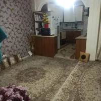 اجاره آپارتمان ۴۸ متری