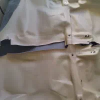 کفی یک تکه سمند|قطعات یدکی و لوازم جانبی|محمدشهر, محمدشهر|دیوار