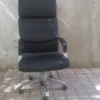 صندلی مدیریت