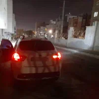 کویک مدل ۱۴۰۰|خودرو سواری و وانت|بندرعباس, |دیوار