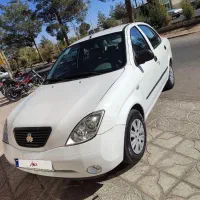 تیبا ۱مدل۱۴۰۰