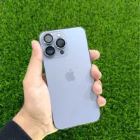 Iphone 13 Pro 256G zaa