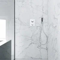 کاشی کار حرفه ای ۲۰ سال سابقه|خدمات پیشه و مهارت|گلستان (تهران), |دیوار