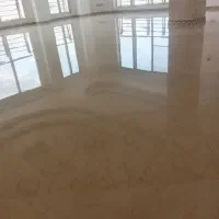 کفسابی سنگ سابی کل مناطق استان تهران|خدمات نظافت|تهران, تجریش|دیوار