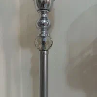 جاشمعی کنار سالنی|صنایع دستی و سایر لوازم تزئینی|تهران, مولوی|دیوار