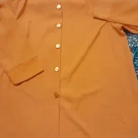 مانتو|لباس|گرگان, |دیوار