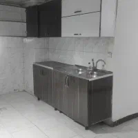 نظافت مجتمع واپارتمان|خدمات نظافت|مسجد سلیمان, |دیوار