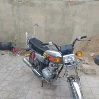 موتور مزایده