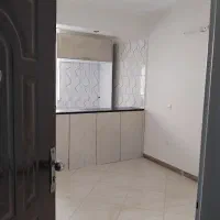 اجاره