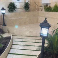 شاگرد کاشی کار