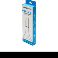 کابل aux و کابل شارژ|لوازم جانبی موبایل و تبلت|ابهر, |دیوار