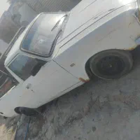 پیکان مدل 93