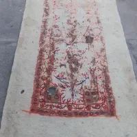 نمد قدیمی