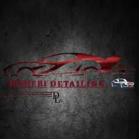 خدمات پولیش صفرشویی کابین.موتور و زیبایی خودرو و..