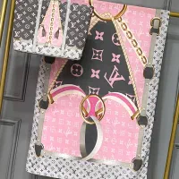 فروش ویژه به مدت محدود با ارسال رایگان