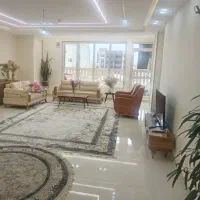 3-خواب155متری-فول-امکانات-باهنر-شمالی