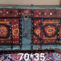 همه لوازم برقی و آرایشی و گوشی و لباس