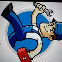 خدمات برق خودرو.امداد خودرو درمحل